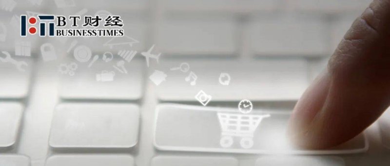 蓝莓MT5外汇交易平台我用了一个月，掌握了短线交易技巧全图解的秘诀