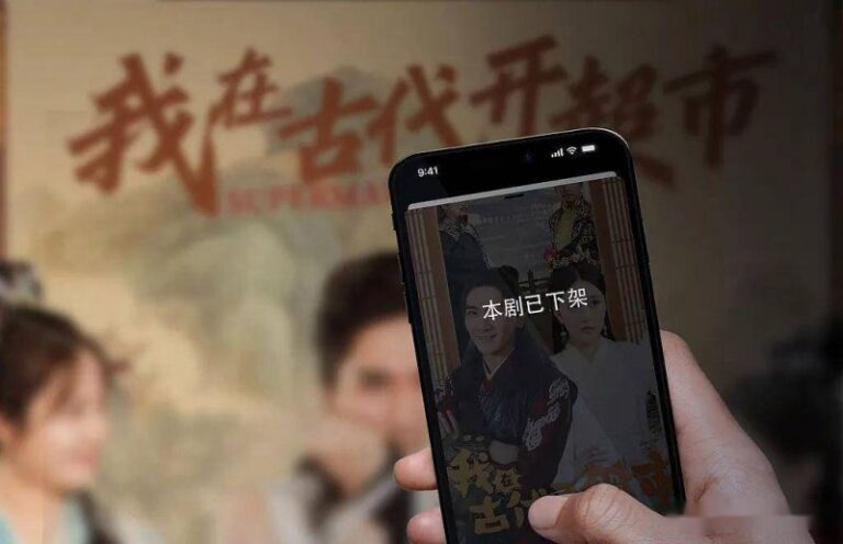 bbmarkets官网股市新手面临挑战，掌握这些股票交易技巧能让你如虎添翼吗？