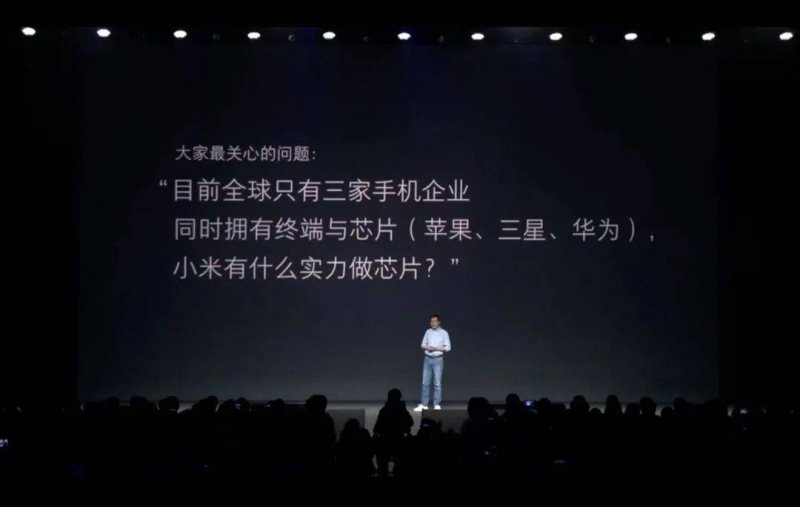 蓝莓市场外汇是不是正规的黔西南州公安交管局积极开展2024年夏季出行保养专题宣传活动