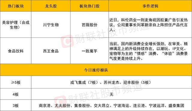 蓝莓MT5外汇交易平台黔西南州政协原副主席梁龙甫受贿案一审宣判
