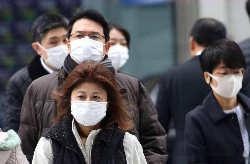 蓝莓外汇开户非法收受财物731万，黔西南州政协原党组成员、副主席梁龙甫受贿案一审开庭