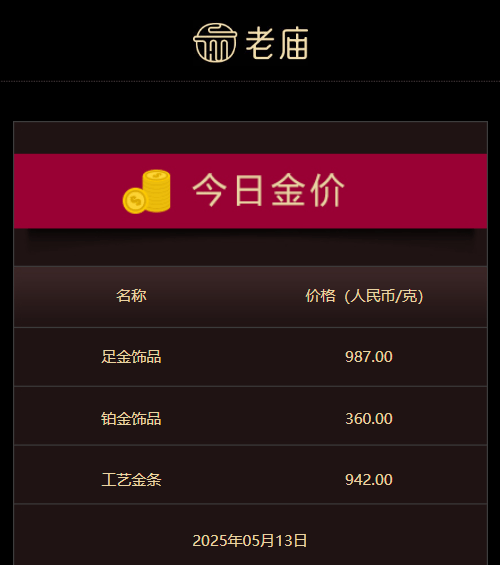 蓝莓外汇官网MT4自动交易脚本，究竟是理财利器还是风险陷阱？